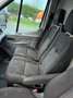 Ford Transit 2.0  L3H2 * PROBLEME MOTEUR Zilver - thumbnail 9