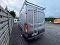 Ford Transit 2.0  L3H2 * PROBLEME MOTEUR Zilver - thumbnail 7