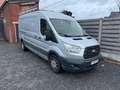 Ford Transit 2.0  L3H2 * PROBLEME MOTEUR Zilver - thumbnail 1