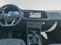 SEAT Ateca 2.0 TDI Style NAVI LED Klima Navi Sitzheizung Schwarz - thumbnail 2