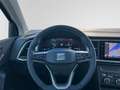 SEAT Ateca 2.0 TDI Style NAVI LED Klima Navi Sitzheizung Schwarz - thumbnail 8