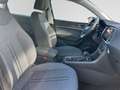 SEAT Ateca 2.0 TDI Style NAVI LED Klima Navi Sitzheizung Schwarz - thumbnail 9
