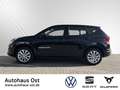 SEAT Ateca 2.0 TDI Style NAVI LED Klima Navi Sitzheizung Schwarz - thumbnail 3