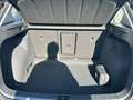 SEAT Ateca 2.0 TDI Style NAVI LED Klima Navi Sitzheizung Schwarz - thumbnail 5