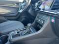 SEAT Ateca 2.0 TDI Style NAVI LED Klima Navi Sitzheizung Schwarz - thumbnail 10