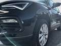 SEAT Ateca 2.0 TDI Style NAVI LED Klima Navi Sitzheizung Schwarz - thumbnail 6