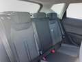 SEAT Ateca 2.0 TDI Style NAVI LED Klima Navi Sitzheizung Schwarz - thumbnail 3