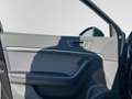 SEAT Ateca 2.0 TDI Style NAVI LED Klima Navi Sitzheizung Schwarz - thumbnail 14