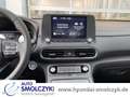 Hyundai KONA 64kWH  SELECT-PAKET APPLECARPLAY+KAMERA+BT Blu/Azzurro - thumbnail 12