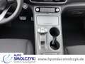 Hyundai KONA 64kWH  SELECT-PAKET APPLECARPLAY+KAMERA+BT Blu/Azzurro - thumbnail 13