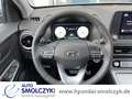 Hyundai KONA 64kWH  SELECT-PAKET APPLECARPLAY+KAMERA+BT Blu/Azzurro - thumbnail 11