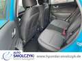 Hyundai KONA 64kWH  SELECT-PAKET APPLECARPLAY+KAMERA+BT Blu/Azzurro - thumbnail 6
