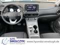 Hyundai KONA 64kWH  SELECT-PAKET APPLECARPLAY+KAMERA+BT Blu/Azzurro - thumbnail 10