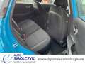 Hyundai KONA 64kWH  SELECT-PAKET APPLECARPLAY+KAMERA+BT Blu/Azzurro - thumbnail 8