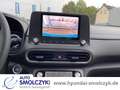 Hyundai KONA 64kWH  SELECT-PAKET APPLECARPLAY+KAMERA+BT Blu/Azzurro - thumbnail 14
