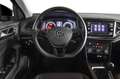 Volkswagen T-Roc Nuevo  Connect 1.0 TSI 81 kW (110CV) SG6 (A113CX32 Negro - thumbnail 4