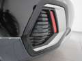 Audi A1 citycarver 30 TFSI S tronic Admired Nero - thumbnail 14
