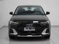 Audi A1 citycarver 30 TFSI S tronic Admired Nero - thumbnail 3