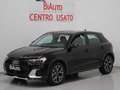 Audi A1 citycarver 30 TFSI S tronic Admired Nero - thumbnail 1