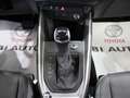 Audi A1 citycarver 30 TFSI S tronic Admired Nero - thumbnail 13