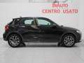 Audi A1 citycarver 30 TFSI S tronic Admired Nero - thumbnail 16