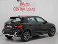 Audi A1 citycarver 30 TFSI S tronic Admired Nero - thumbnail 2