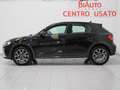 Audi A1 citycarver 30 TFSI S tronic Admired Nero - thumbnail 17
