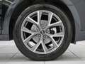 Audi A1 citycarver 30 TFSI S tronic Admired Nero - thumbnail 15