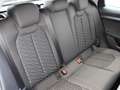 Audi A1 citycarver 30 TFSI S tronic Admired Nero - thumbnail 7