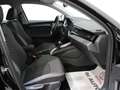 Audi A1 citycarver 30 TFSI S tronic Admired Nero - thumbnail 6
