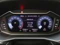 Audi A1 citycarver 30 TFSI S tronic Admired Nero - thumbnail 11