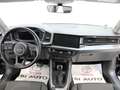 Audi A1 citycarver 30 TFSI S tronic Admired Nero - thumbnail 9
