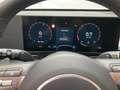 Hyundai KONA (SX2) Prestige Line 1.6 T-GDI 4WD DCT k3bp2 Gris - thumbnail 20