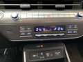 Hyundai KONA (SX2) Prestige Line 1.6 T-GDI 4WD DCT k3bp2 Gris - thumbnail 12