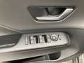 Hyundai KONA (SX2) Prestige Line 1.6 T-GDI 4WD DCT k3bp2 Grau - thumbnail 10