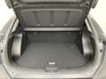Hyundai KONA (SX2) Prestige Line 1.6 T-GDI 4WD DCT k3bp2 Gris - thumbnail 4
