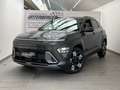 Hyundai KONA (SX2) Prestige Line 1.6 T-GDI 4WD DCT k3bp2 Gris - thumbnail 1
