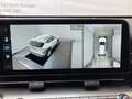 Hyundai KONA (SX2) Prestige Line 1.6 T-GDI 4WD DCT k3bp2 Grau - thumbnail 16