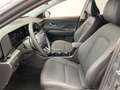 Hyundai KONA (SX2) Prestige Line 1.6 T-GDI 4WD DCT k3bp2 Gris - thumbnail 9