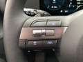 Hyundai KONA (SX2) Prestige Line 1.6 T-GDI 4WD DCT k3bp2 Gris - thumbnail 17