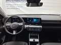 Hyundai KONA (SX2) Prestige Line 1.6 T-GDI 4WD DCT k3bp2 Gris - thumbnail 7