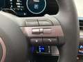 Hyundai KONA (SX2) Prestige Line 1.6 T-GDI 4WD DCT k3bp2 Gris - thumbnail 18