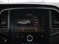 Renault Megane 1.5 dCi Limited | Camera | Navigatie | Half leder Schwarz - thumbnail 20