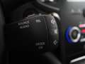 Renault Megane 1.5 dCi Limited | Camera | Navigatie | Half leder Schwarz - thumbnail 11