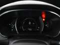 Renault Megane 1.5 dCi Limited | Camera | Navigatie | Half leder Schwarz - thumbnail 14