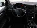 Renault Megane 1.5 dCi Limited | Camera | Navigatie | Half leder Schwarz - thumbnail 3
