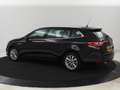 Renault Megane 1.5 dCi Limited | Camera | Navigatie | Half leder Schwarz - thumbnail 2