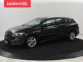Renault Megane 1.5 dCi Limited | Camera | Navigatie | Half leder Schwarz - thumbnail 1