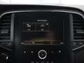 Renault Megane 1.5 dCi Limited | Camera | Navigatie | Half leder Schwarz - thumbnail 17