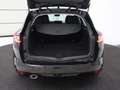 Renault Megane 1.5 dCi Limited | Camera | Navigatie | Half leder Schwarz - thumbnail 23